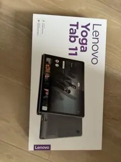 2026年最新】lenovo yoga tab 13の人気アイテム - メルカリ