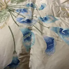 2025年最新】丸八真綿ソワリーの人気アイテム - メルカリ