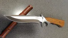 Item thumbnail for item 6b889554-1e7a-4c7d-8433-245ce5e28ee1