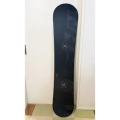 2025年最新】RICE28 ボードの人気アイテム - メルカリ