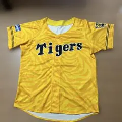 コウジ様 リクエスト 3点 まとめ商品