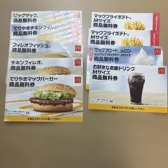 ちゃー様 リクエスト 2点 まとめ商品