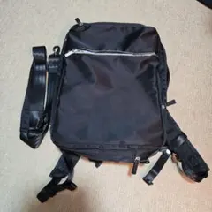 ace エース　ガジェダブル　3WAY