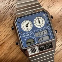 Item thumbnail for item 2ec66638-596e-49e2-a747-df0ef1777d31