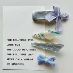 Item thumbnail for item 186f947c-8814-4363-8dea-0218bbe3a513