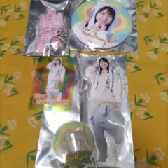 Item thumbnail for item a84d4121-75b7-44cd-bf1a-a0acaa7a0b26