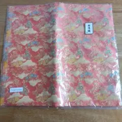 puyopuyo様 リクエスト 2点 まとめ商品