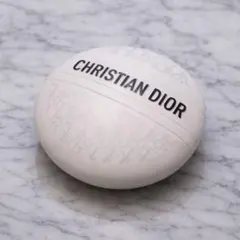 Dior ハンドクリーム