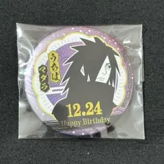 2026年最新】うちはマダラ 缶バッジの人気アイテム - メルカリ