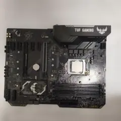 2026年最新】マザーボード CPU セットの人気アイテム - メルカリ