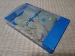 ＰＧ・トランクス