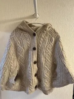 Item thumbnail for item 6cb2b1b6-537e-40ac-a498-38f6105f5d2b