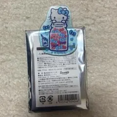 Item thumbnail for item 5b962ff9-d3bb-46bb-9a27-87115dec77f7