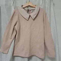 Item thumbnail for item cea333ef-75f4-4278-afc9-3ba28c554368