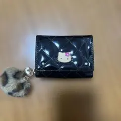 Item thumbnail for item 42c3f5f3-1a86-43d3-82df-14ae241ecbe9