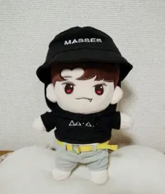 ゴンチャン GONGCHAN 似顔絵キャラ直筆サイン入りアルバム！⭐B1A4 2026年最新】B1A4 ゴンチャンの人気アイテム - メルカリ
