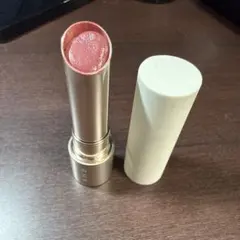 RMK リップスティック 口紅のサムネイル