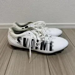 スボルメ SVOLME DELSALMA 27 サッカー　スパイク シューズのサムネイル