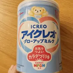 Item thumbnail for item 4ace003e-60dc-4de7-9345-057e518eacc8