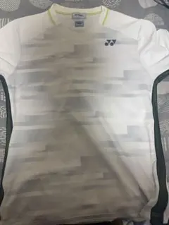 Item thumbnail for item 2e9192ca-5587-4442-bb12-1a55b27e0c93