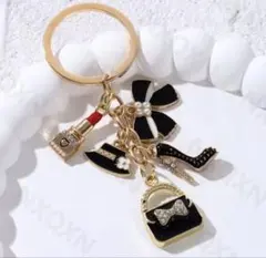 Item thumbnail for item aefc30b2-7b2c-44a1-ac6c-9f882ee70d0b