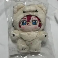 いつぬい 七種茨　二次受注分