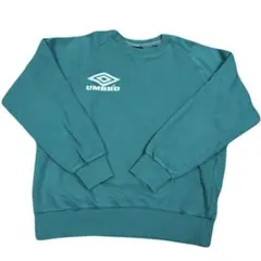 Item thumbnail for item 24ed2299-849e-4ccc-b972-d2137b9396ec