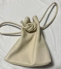 2025年最新】ヤンチェ vasicの人気アイテム - メルカリ