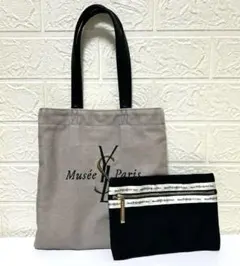 Item thumbnail for item 39312f64-eafd-4aec-a4fc-2695dc2f2a9c