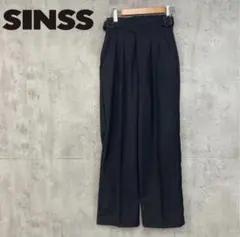 Item thumbnail for item b216f792-c2b3-4e10-9ae9-196012c92671