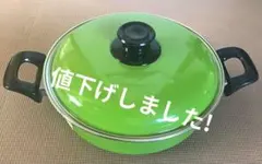 Item thumbnail for item 037a5d41-c9b7-4b53-bc9f-6d84466a516f