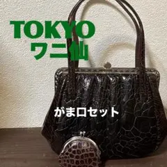 ヒロコハヤシ ハンドバック チェルト 黒 - メルカリ
