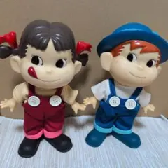 Item thumbnail for item 64e31930-caf8-4e3f-9df7-619ff17ba92b