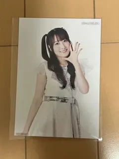 2026年最新】守谷香の人気アイテム - メルカリ