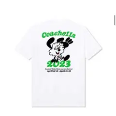 Item thumbnail for item 4d3d4420-86fe-4ab2-a7ff-272a92f6e242