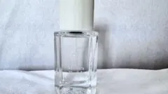 2026年最新】Muskara Phero Jの人気アイテム - メルカリ