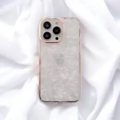 iPhone13 ケース お洒落 iPhoneケース インスタ映え 可愛い