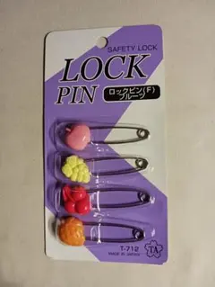 Item thumbnail for item b1006da5-71bf-42de-a8d1-19d705c982cc