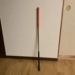 三觜プロ監修　うねり棒 うねり棒】ゴルフ練習器具ツアープロスインガー！ゴルフスイング