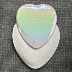 ReFa HEART MIRROR ネオンホワイト（限定カラー）のサムネイル
