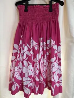 Item thumbnail for item 7a981eb2-0ff5-43ad-91fb-a4b7c5447261