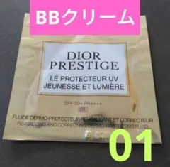 Item thumbnail for item 2abbf5e5-e422-4f9d-bfd4-b56f0e30db07