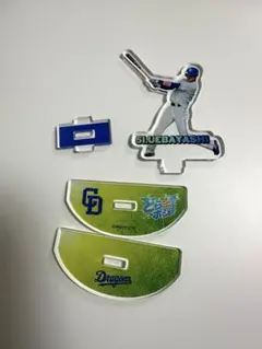 Item thumbnail for item 5f2a4026-cfe3-4a19-a82e-4c7d17be4ae0