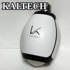 Item thumbnail for item 837509df-9dc1-4f32-8b50-75dc94315b1c