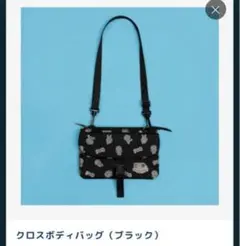 ダミアン・ハースト エコバッグ Damien Hirst MMCA 日本未入荷 - メルカリ
