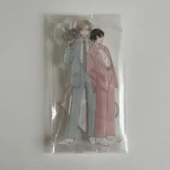 あらた六花 キャラクターグッズ