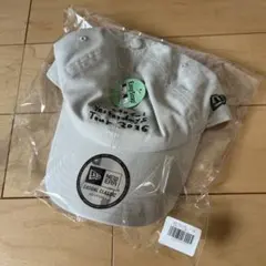 ≠ME×NEW ERA® 9THIRTY™ ノイミー ニューエラ キャップ 帽子 - メルカリ