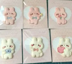 Item thumbnail for item bf1522a8-3187-4b59-a50a-5cdb404ee1a3