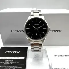 浮世英寿様専用 新品シチズン CITIZEN BX1009-10X エコドライブ - メルカリ