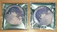 2025年最新】朝比奈まふゆ 缶バッジの人気アイテム - メルカリ